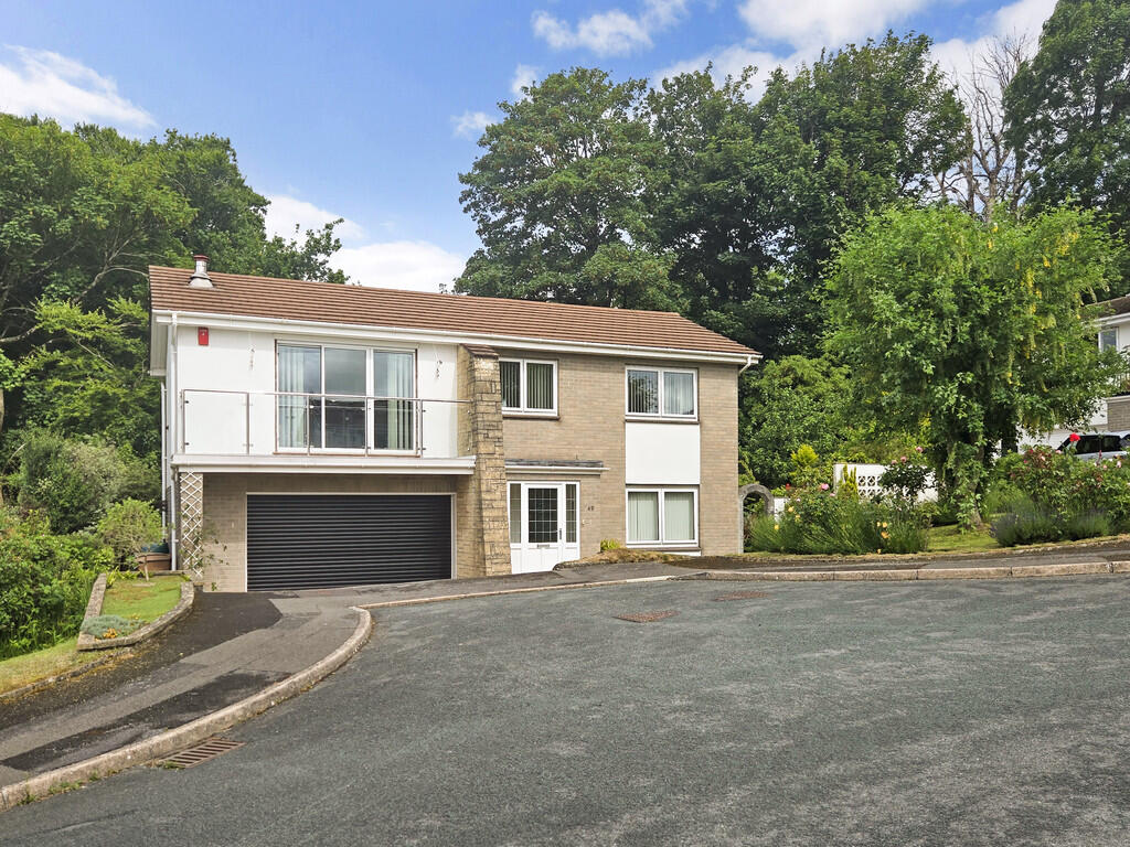 sketch_Ph1_598244...