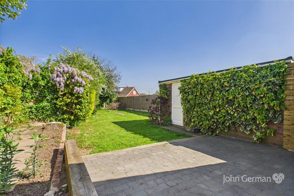 CAM05058G0-PR0094...