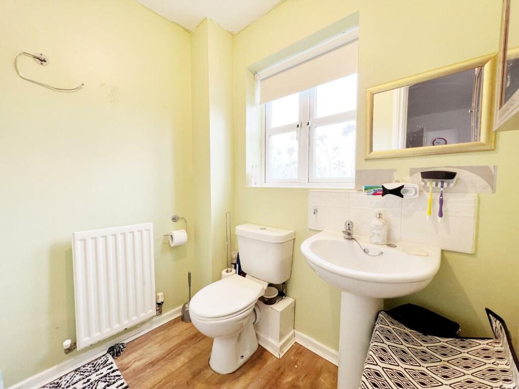 En Suite.jpg