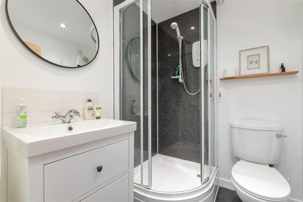 Principal En Suite