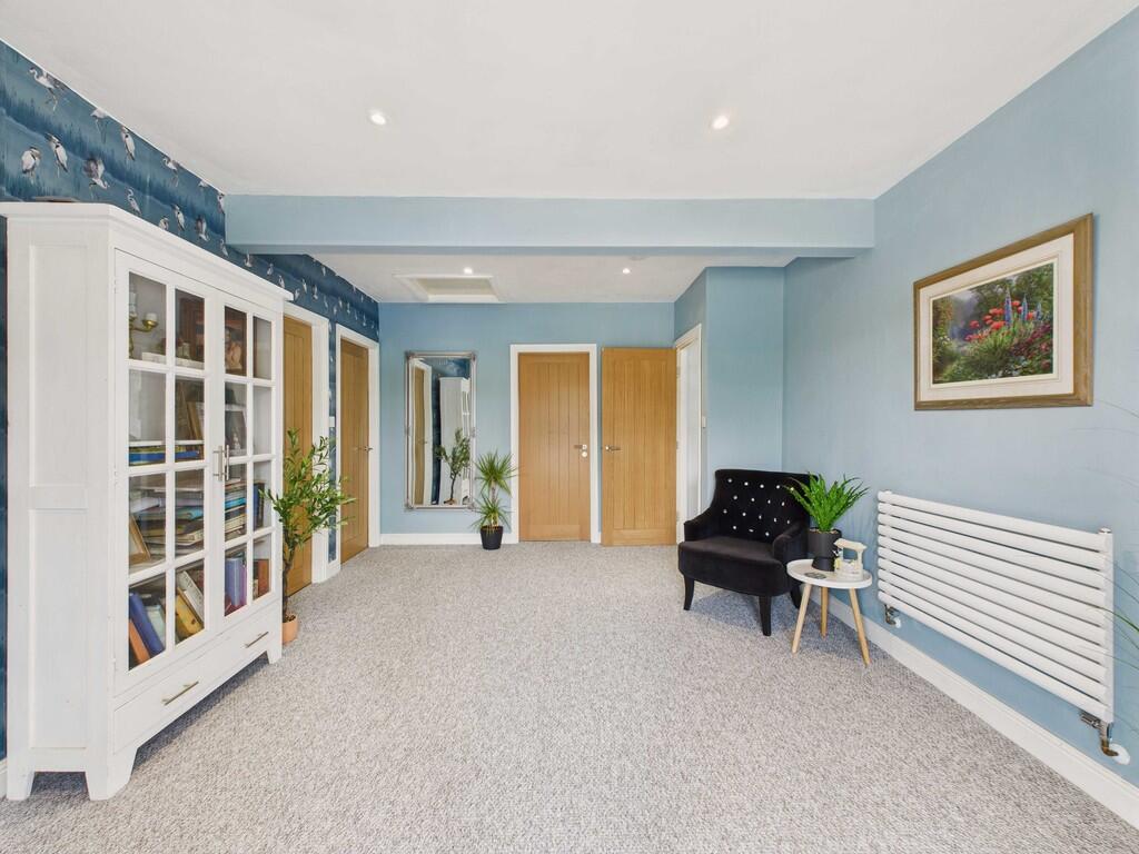 CAM04092G0-PR0074...