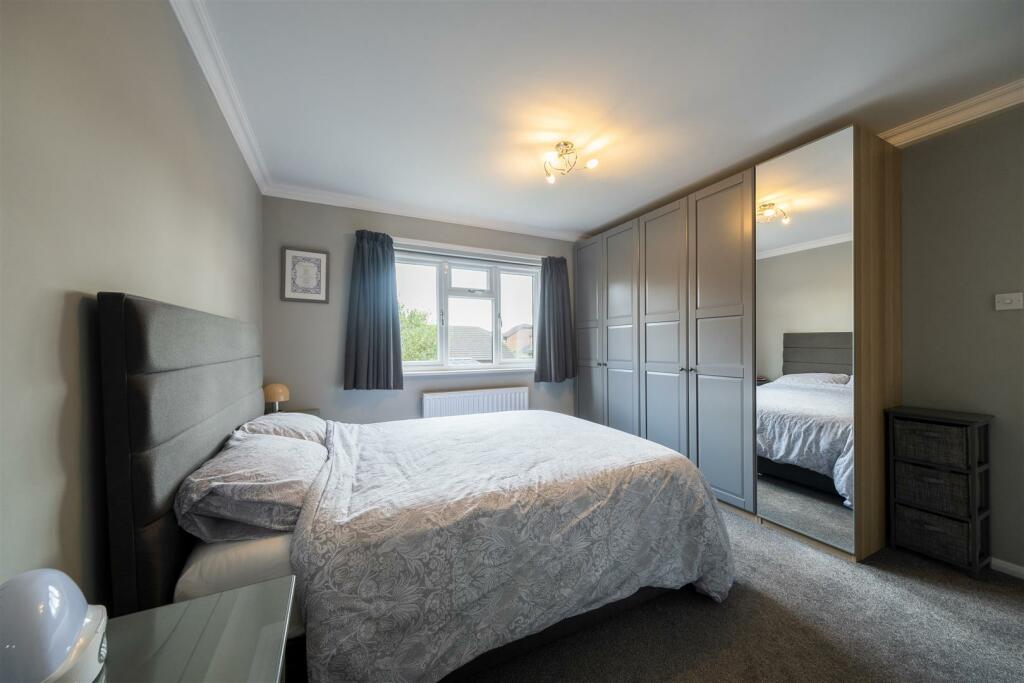 2 Barnside Way-020.jpg