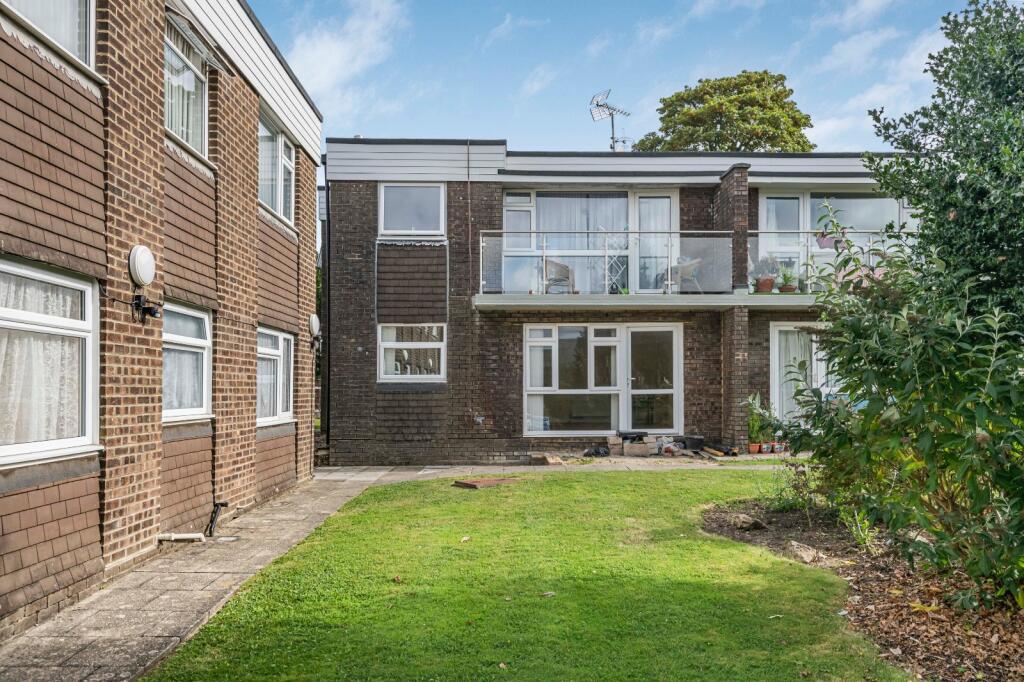 Picture No. 13