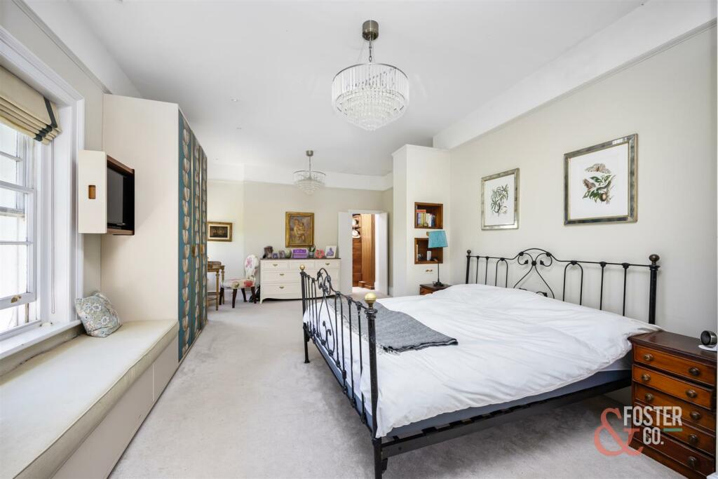 Henfield Road, Horton Hall-010.jpg