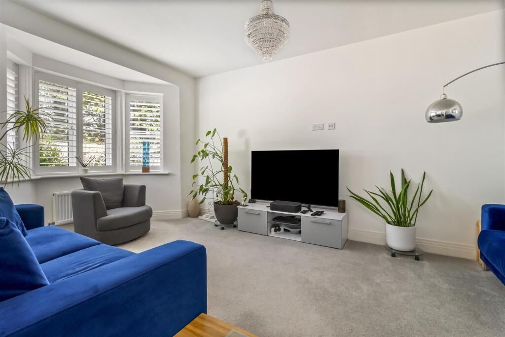 Acacia Crescent_012.JPG