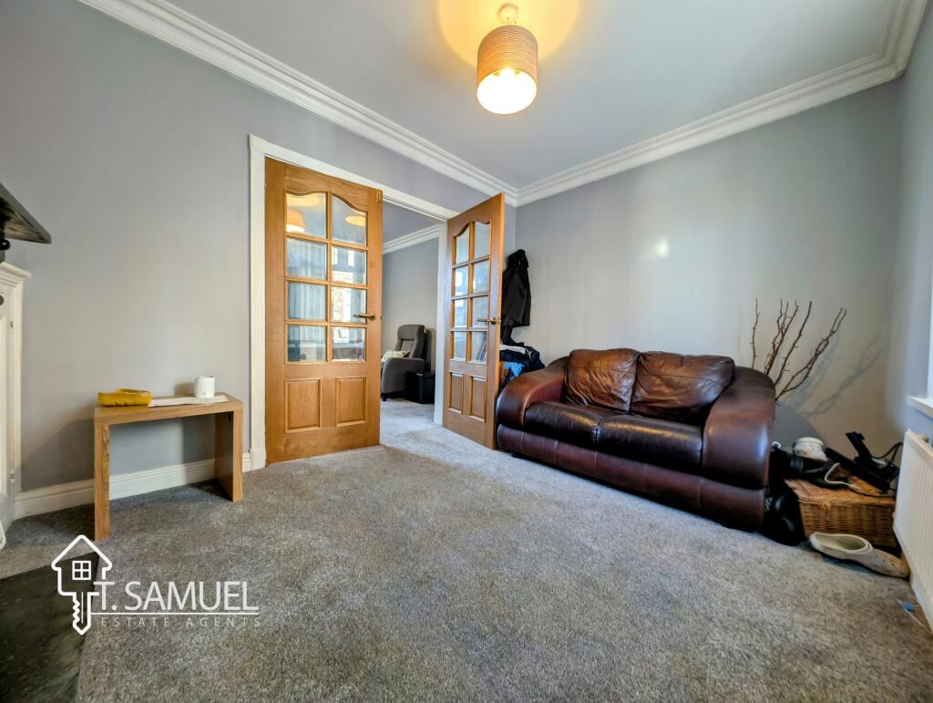 PXL_20250206_121911854~2