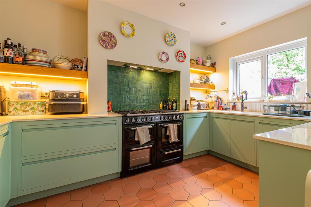 Tyn Y Berllan 46-20.jpg