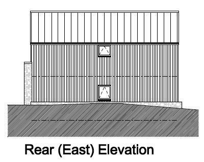 rear elevation.jpg
