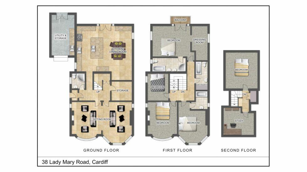 Image of property
