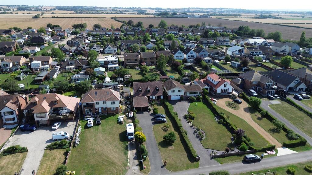 DJI_0438.JPG