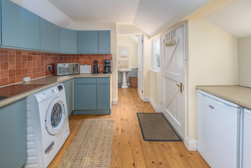 Utility Room-1