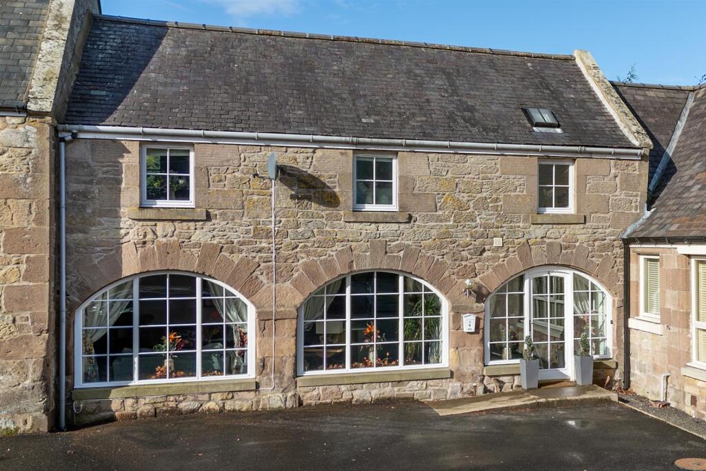 4 Swinton Mill Barns-02.jpg