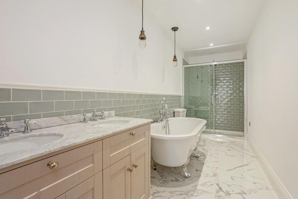 Number 6 302979 (19).jpg