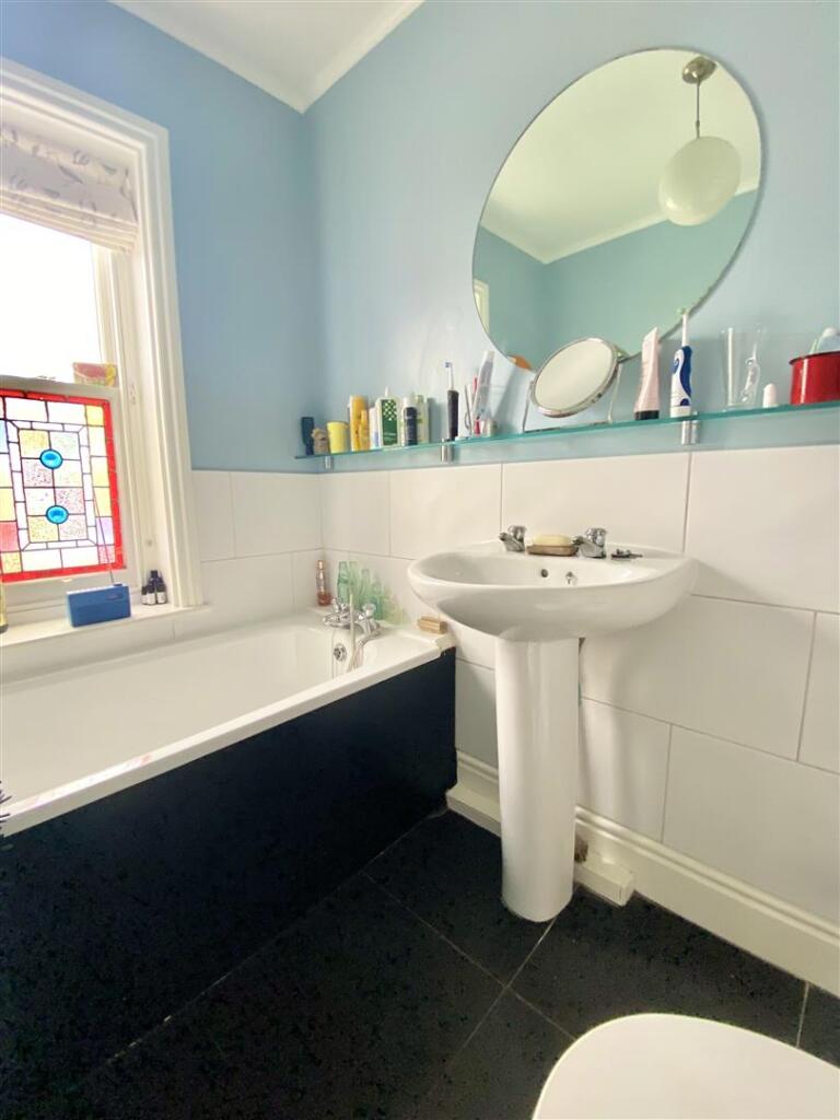 6 Coton Crescent -20.jpg