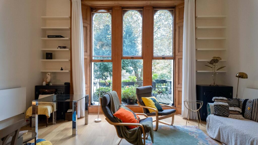 Livinroom