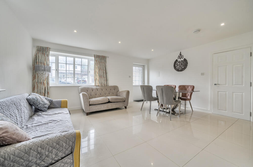 1355391-15-68cc24...