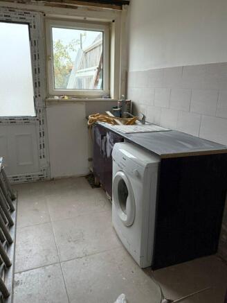 251369 223012723 IMG 02 0000 Max 656x437 T202511281344.jpeg