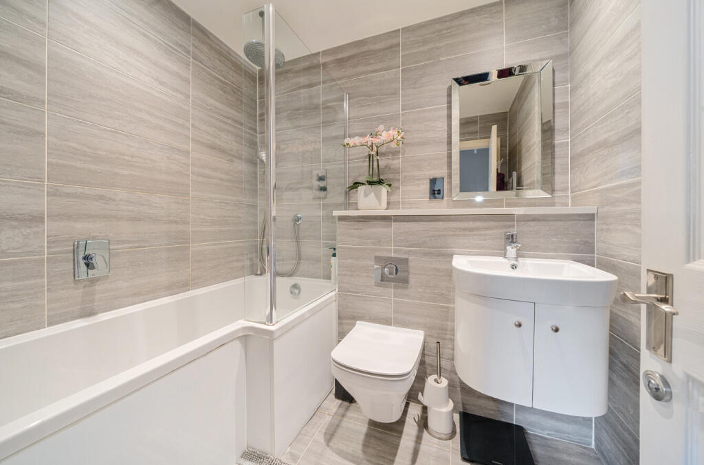 1297225-24-682c9e...