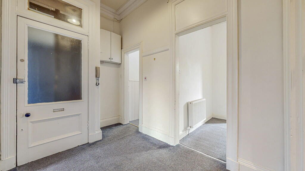 8-web-or-mls-108 ...