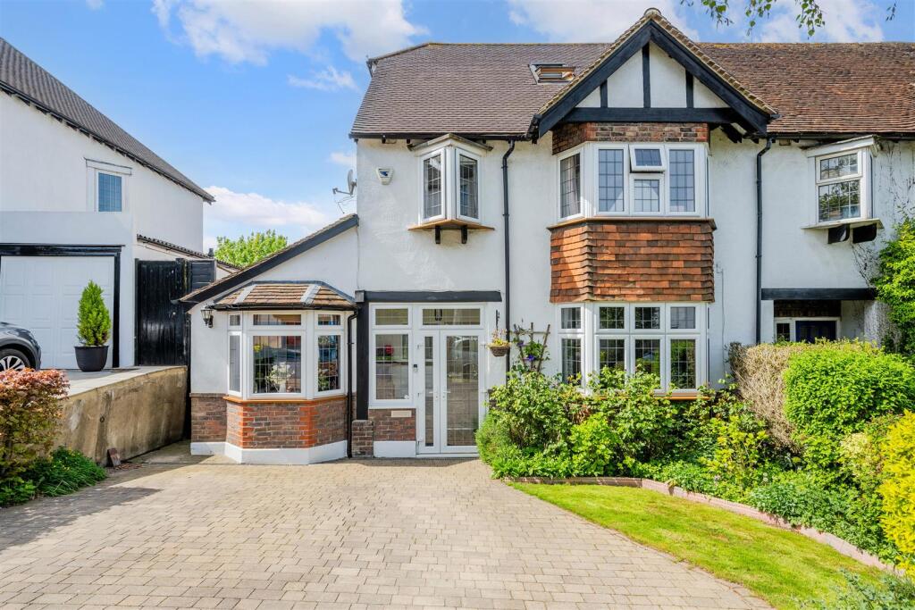 GLENFIELD ROAD, 32 (5).jpg