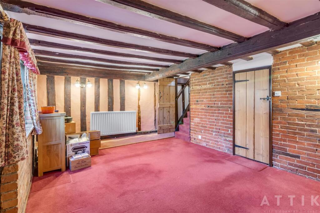 2 Stone Street Spexhall IP19 0RN (7).jpg