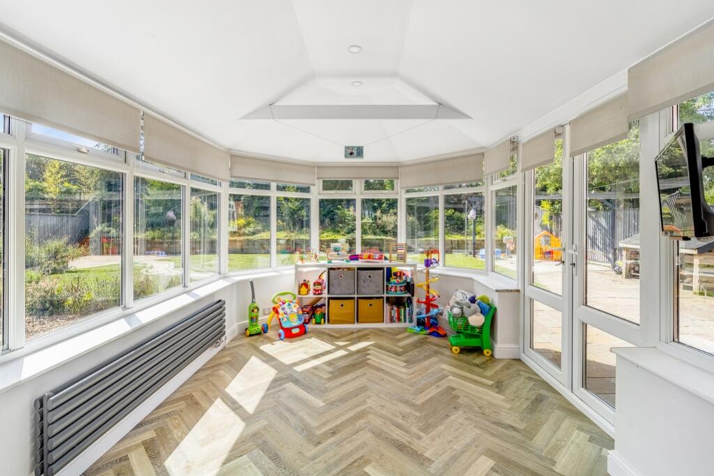 99 Welland Road (Boston)-20