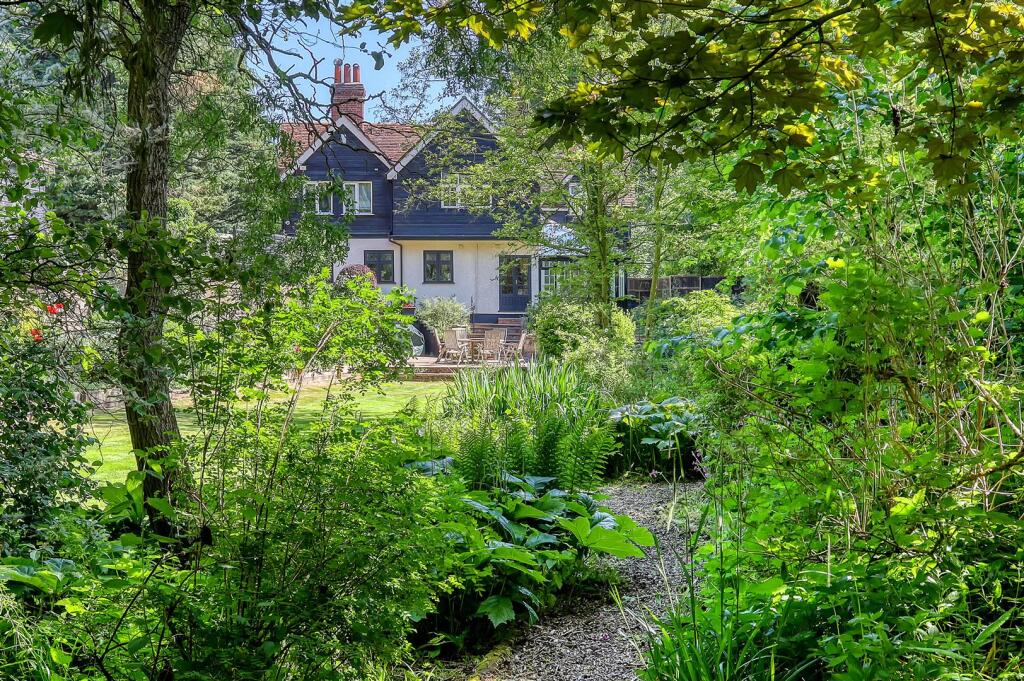 img_1072_42 copy.jpg