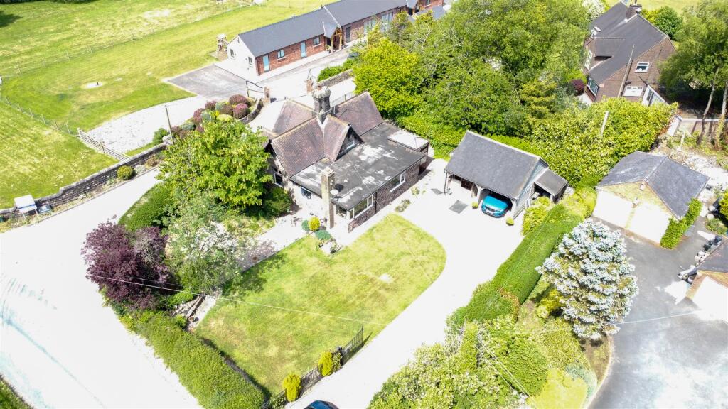 DJI_0262 2.JPG