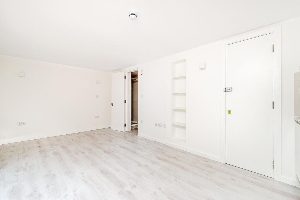 living_room (example)