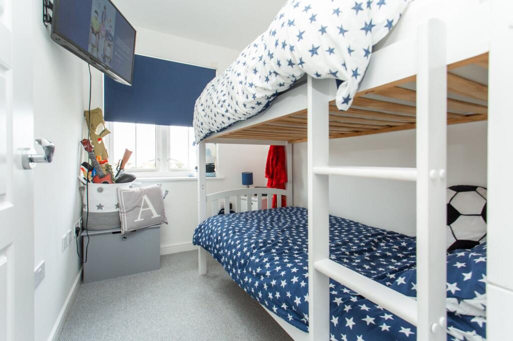 Picture 9