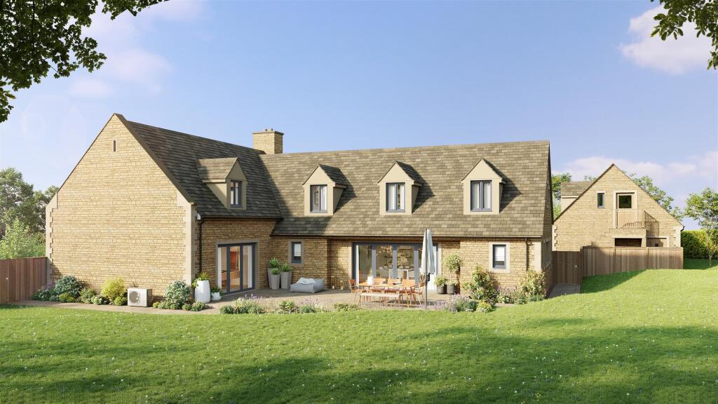 P-DMC001 3 Langley_Rear View_Final.jpg