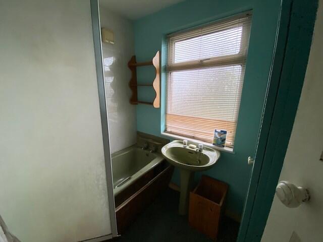 Bathroom T202505161522.jpg