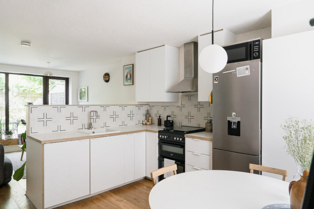 296884 - DSC08183.jpg