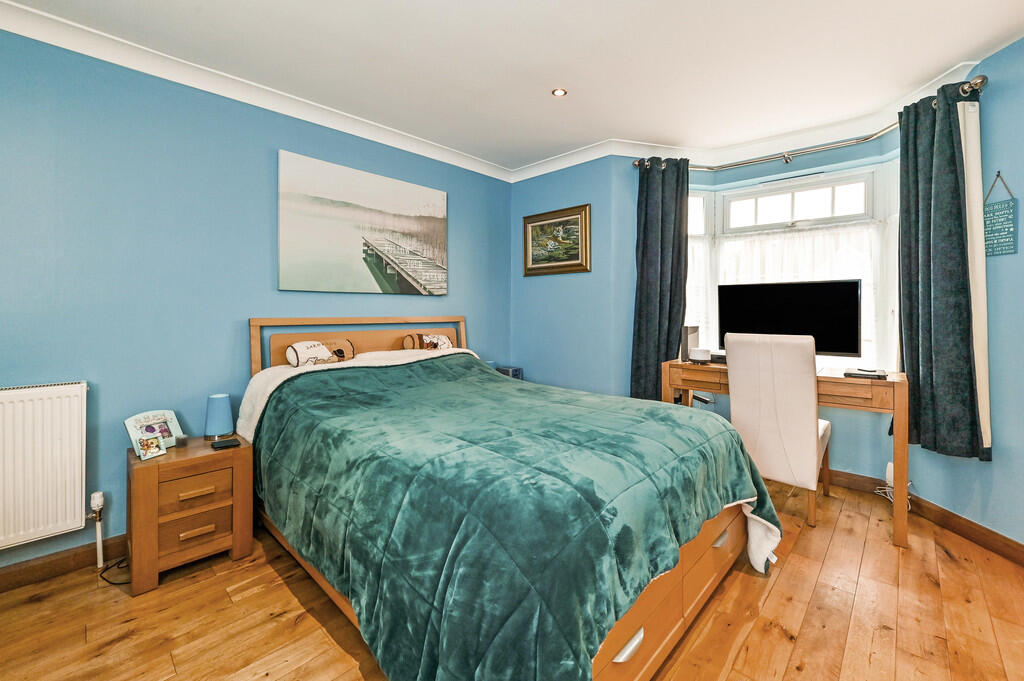 sketch_Ph12_56619...