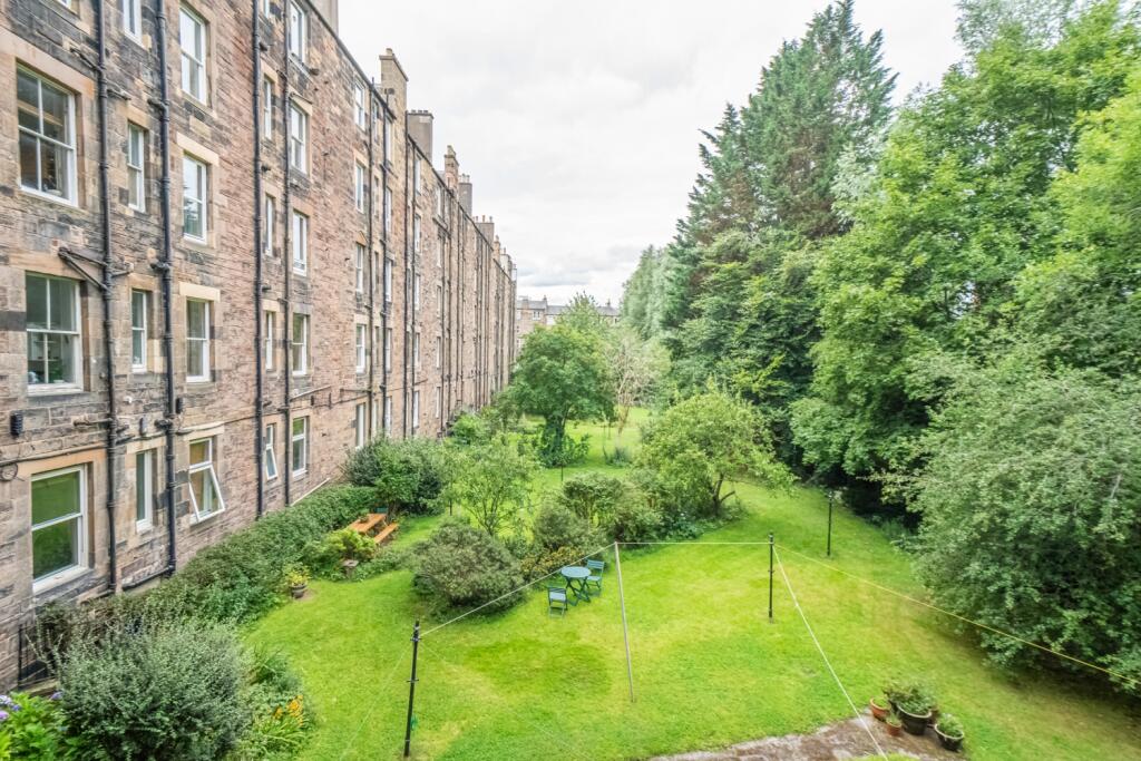 CommunalRear_ Garden_1