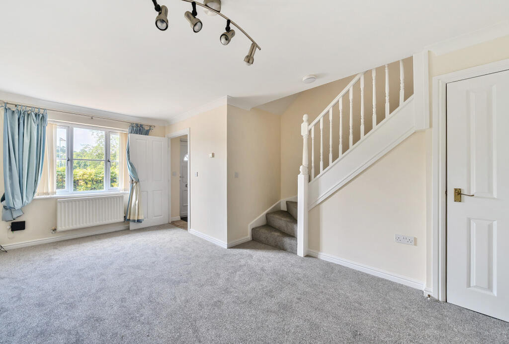 1306479-19-68495a...