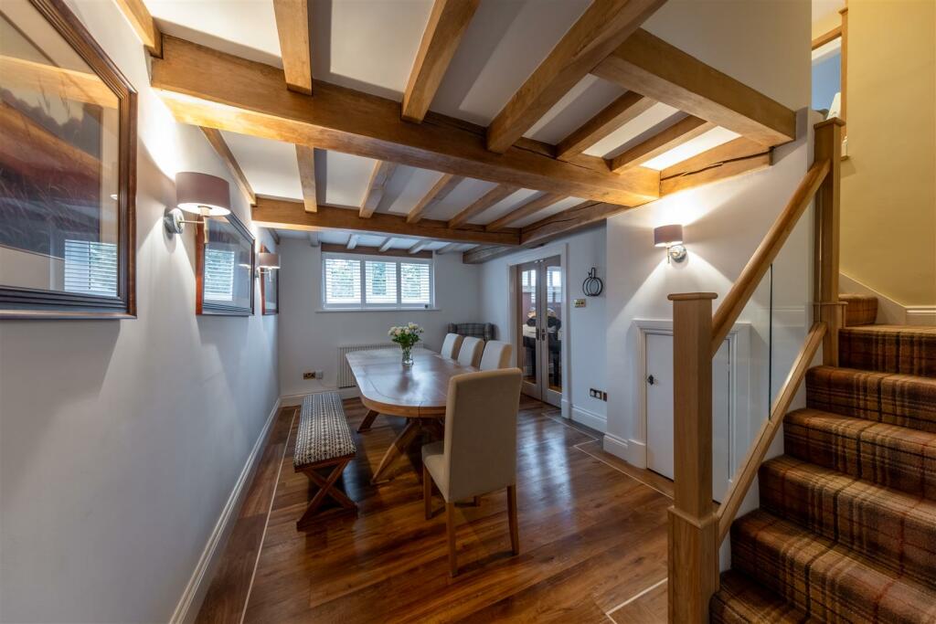 Church House-008.jpg