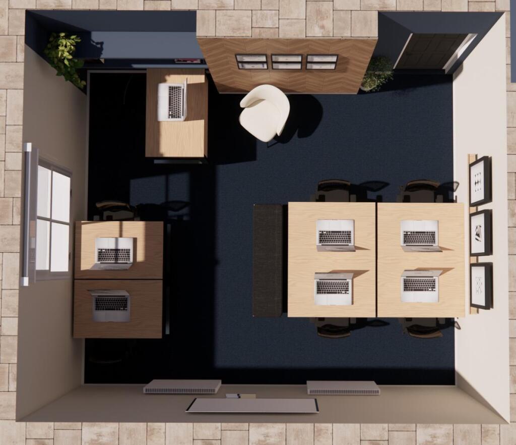 Office 6 render overhead &amp;WURK.jpeg