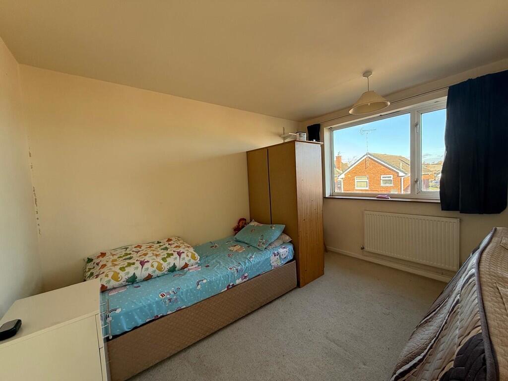 WhatsApp Image 20...