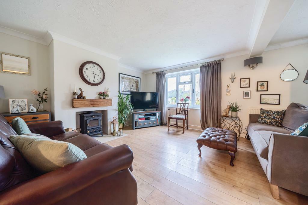 Sitting Room2