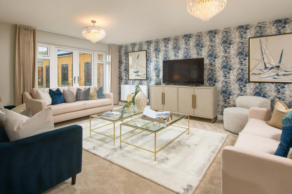 CorinthianPlace_Evesham_Lounge