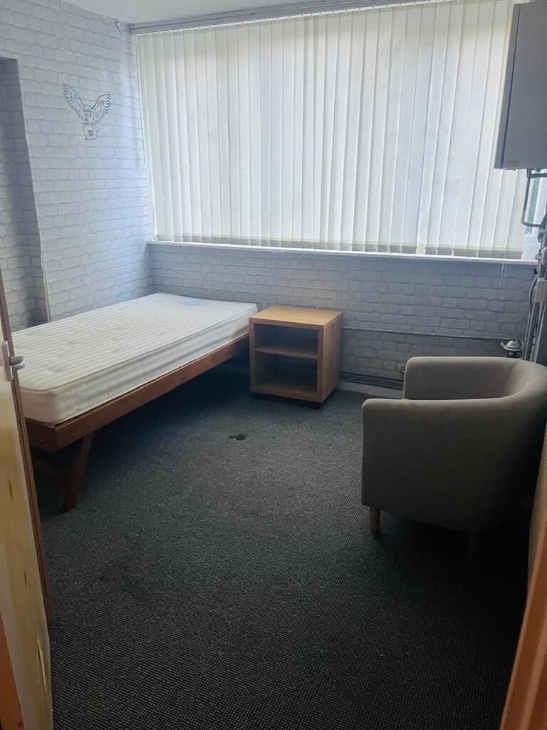 WhatsApp Image 20...