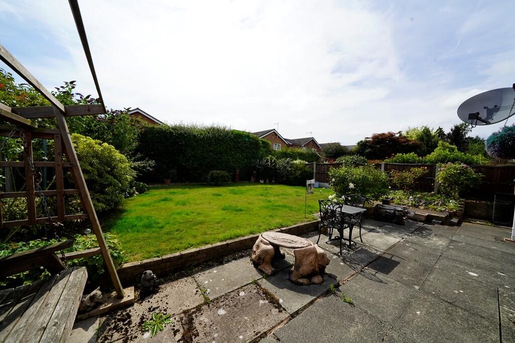 Garden 4