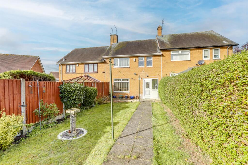 IMG_5905-IMG_5909 copy.jpg