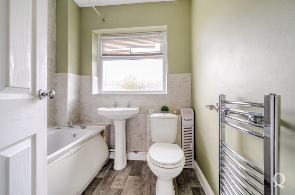 72090581-feef-423...