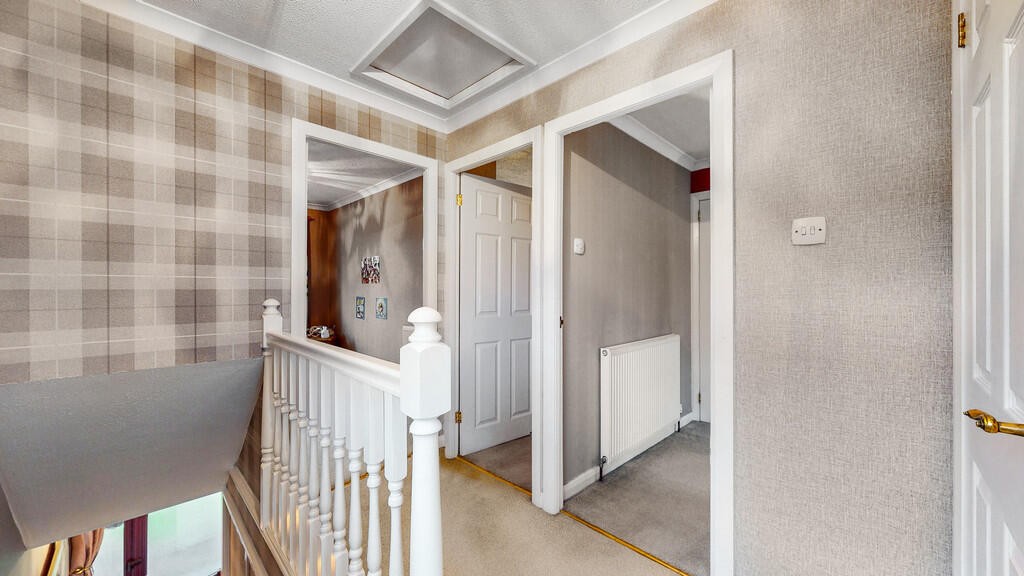 22-print-17 Frase...