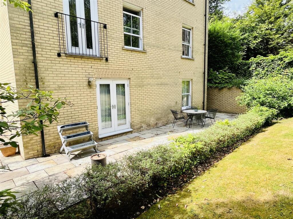 Patio and Gardens Rear Elevation (2).jpg