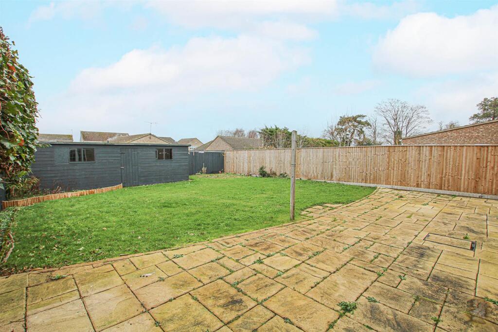 IMG_3353 gdn.jpg