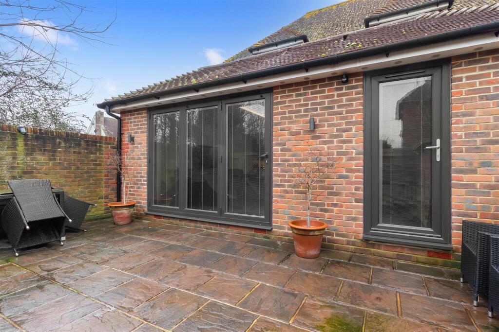 Ash Cottage-023.jpg