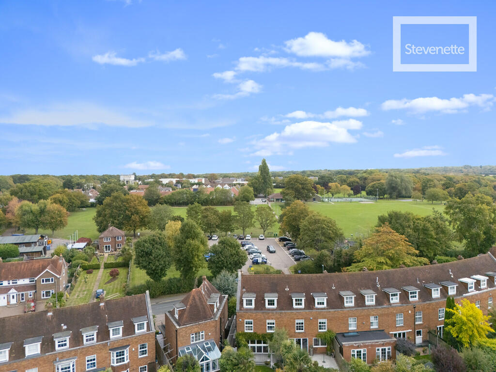 DJI_2025092614055...